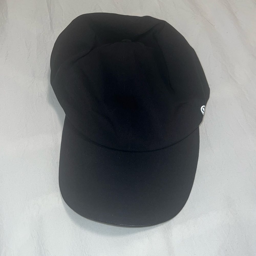 lululemon Hat